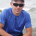 Сергей, 43 года