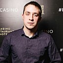 Антон, 34 года