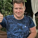 Дима, 40 лет