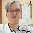 Ольга, 52 года