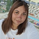 Оля, 38 лет