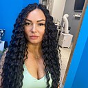 Марина, 31 год