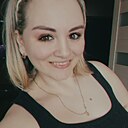 Nastya, 36 лет
