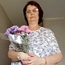 Оксана, 49 лет