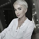 Natalya, 46 лет