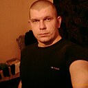 Игорь, 39 лет