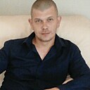 Игорь, 40 лет