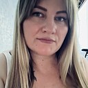 Кристина, 34 года
