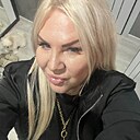 Наталья, 46 лет