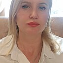 Лана, 55 лет