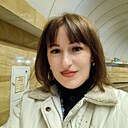 Екатерина, 44 года