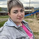 Мариша, 28 лет
