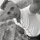 Николай, 33 года