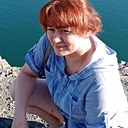 Юлия, 47 лет