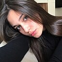 Уля, 23 года