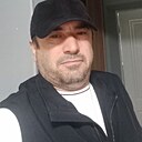 Kurban, 40 лет