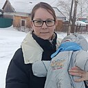 Елена, 39 лет