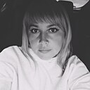 Юлия, 35 лет