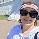 Marina, 54 года