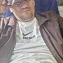 Красавчик, 34 года