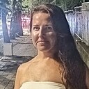 Ирина, 42 года