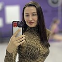 Оксана, 38 лет