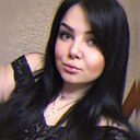 Елена, 37 лет