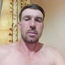 Андрей, 35 лет