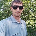 Сергей, 40 лет