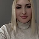 Снежана, 40 лет