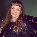 Надежда, 62 года
