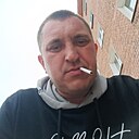 Евгений, 39 лет