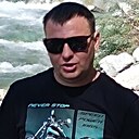 Андрей, 40 лет