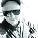 Дмитрий, 34 года