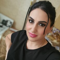 Фотография девушки Prosto Ya, 39 лет из г. Краснодар