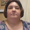 Елена, 49 лет