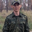 Роман, 30 лет