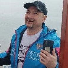 Фотография мужчины Слава, 37 лет из г. Азов