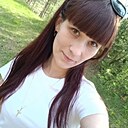 Алена, 27 лет