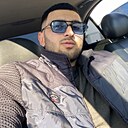 Garik, 30 лет