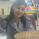 Айназым, 33 года