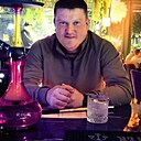 Стас, 32 года