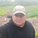 Евгений, 38 лет