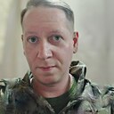 Евгений, 35 лет