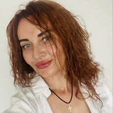 Фотография девушки Masza, 47 лет из г. Белско-Бяла