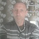 Слава, 45 лет