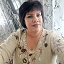 Наталья, 45 лет