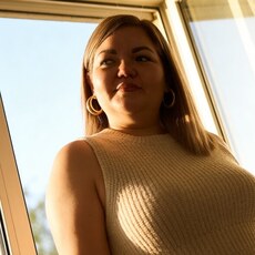 Фотография девушки Юлия, 37 лет из г. Оренбург