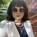 Людмила, 54 года