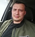 Николай, 40 лет